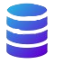 SQL